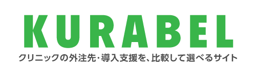 KURABEL